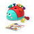 Battat Education Count & Learn Ladybug - Mastermind Toys___222128