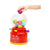 Battat Numbers & Colours Gumball Machine - Mastermind Toys___221098