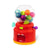 Battat Numbers & Colours Gumball Machine - Mastermind Toys___221098