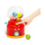 Battat Numbers & Colours Gumball Machine - Mastermind Toys___221098