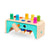 Battat Pound & Count Bench - Mastermind Toys___221104