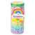 Bead Jewelry Jar Rainbow - Mastermind Toys___232761