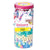 Bead Jewelry Jar Unicorn - Mastermind Toys___232759