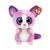 Beanie Boo Becca 6" - Mastermind Toys___224911