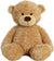 Bears - Bonny Tan - Mastermind Toys___241025