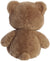 Bears - Hugga - Wug - Taupe - Mastermind Toys___241024