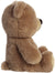 Bears - Hugga - Wug - Taupe - Mastermind Toys___241024