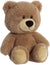 Bears - Hugga - Wug - Taupe - Mastermind Toys___241024