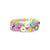 Beary Besties Bracelet Kit Clamshell - Mastermind Toys___234529