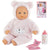 Bébé Calin - Loving Teddy Bear - Mastermind Toys___237722