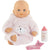 Bébé Calin - Loving Teddy Bear - Mastermind Toys___237722