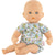 Bébé Calin - Loving Teddy Bear - Mastermind Toys___237722