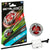 Beyblade X Scythe Incendio 4 - 60T Starter Pack - Mastermind Toys___234543