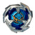 Beyblade X Sword Dran 3 - 60F Starter Pack - Mastermind Toys___234545