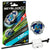 Beyblade X Sword Dran 3 - 60F Starter Pack - Mastermind Toys___234545