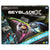 Beyblade X Xtreme Battle Beystadium 2 Toy&Launcher - Mastermind Toys___234536