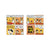 Big Nate: Move It or Lose It! Book - Mastermind Toys___230113