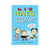 Big Nate: Move It or Lose It! Book - Mastermind Toys___230113