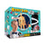 Bill Nye’s Body Lab VR - Mastermind Toys___228496