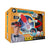 Bill Nye’s Rocket Lab VR - Mastermind Toys___228494