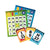 Bingo Game - Mastermind Toys___230467