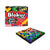 Blokus Shuffle Game Uno Edition - Mastermind Toys___221864