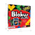 Blokus Shuffle Game Uno Edition - Mastermind Toys___221864