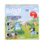 Bluey Keepy Uppy Game - Mastermind Toys___231248