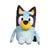 Bluey S1 Jumbo Plush Single Pack - Mastermind Toys___223653