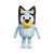 Bluey S1 Jumbo Plush Single Pack - Mastermind Toys___223653