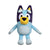 Bluey S1 Plush Single Pack - Mastermind Toys___223652