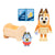 Bluey S10 Figure 2Pk Baby Bluey & Chilli - Mastermind Toys___233032