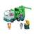 Bluey S6 Garbage Truck - Mastermind Toys___229173