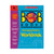 Bob Books: Emerging Readers Workbook K Book - Mastermind Toys___209975