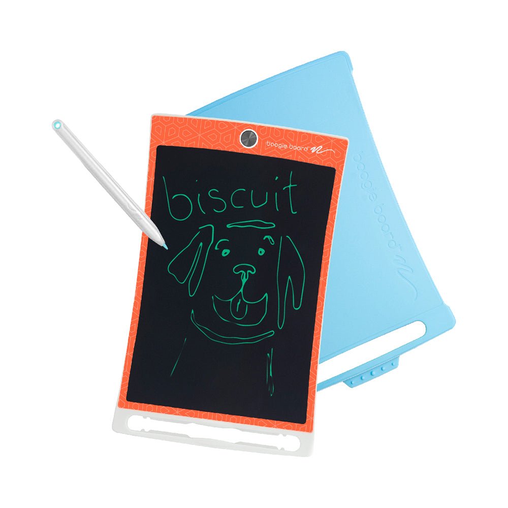 Boogie Board 8.5" Jot Kids - Mastermind Toys___214094