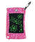 Boogie Board Jot Pocket Shimmer Collection, Pink - Mastermind Toys___233102