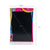 Boogie Board Lil Designer Fashion - Mastermind Toys___223488