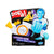 Bop It! Game - Mastermind Toys___218153