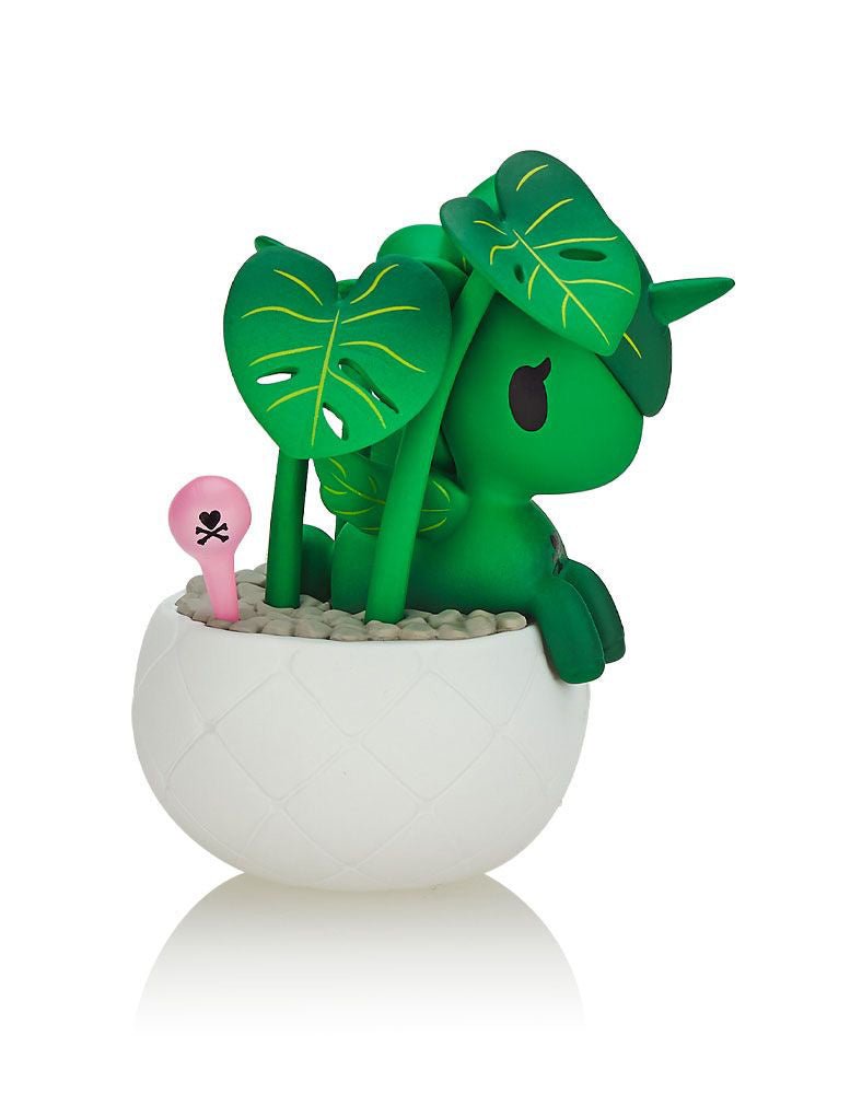 Botanical Unicorno - Mastermind Toys___233264