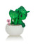 Botanical Unicorno - Mastermind Toys___233264