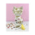 Bright Stripes Tattoo A Kitty Ceramic Bank - Mastermind Toys___226728