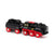 BRIO Battery Operated Steam Train - Mastermind Toys___222390