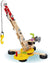 Brio Builder Activity Set - Mastermind Toys___240415