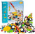 Brio Builder Activity Set - Mastermind Toys___240415