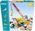 Brio Builder Activity Set - Mastermind Toys___240415