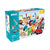 BRIO Builder Construction Set 136 Piece - Mastermind Toys___214761