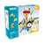 BRIO Builder Record & Play Set 68 Piece - Mastermind Toys___219166