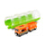 BRIO Cargo Train and Tunnel - Mastermind Toys___224727