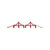 BRIO Double Suspension Bridge Set - Mastermind Toys___143401