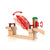 BRIO Lifting Bridge - Mastermind Toys___122843